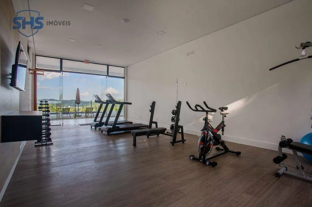 Terreno à venda, 605 m por R$ 640.000,00 - Ponta Aguda - Blumenau/SC — foto 7
