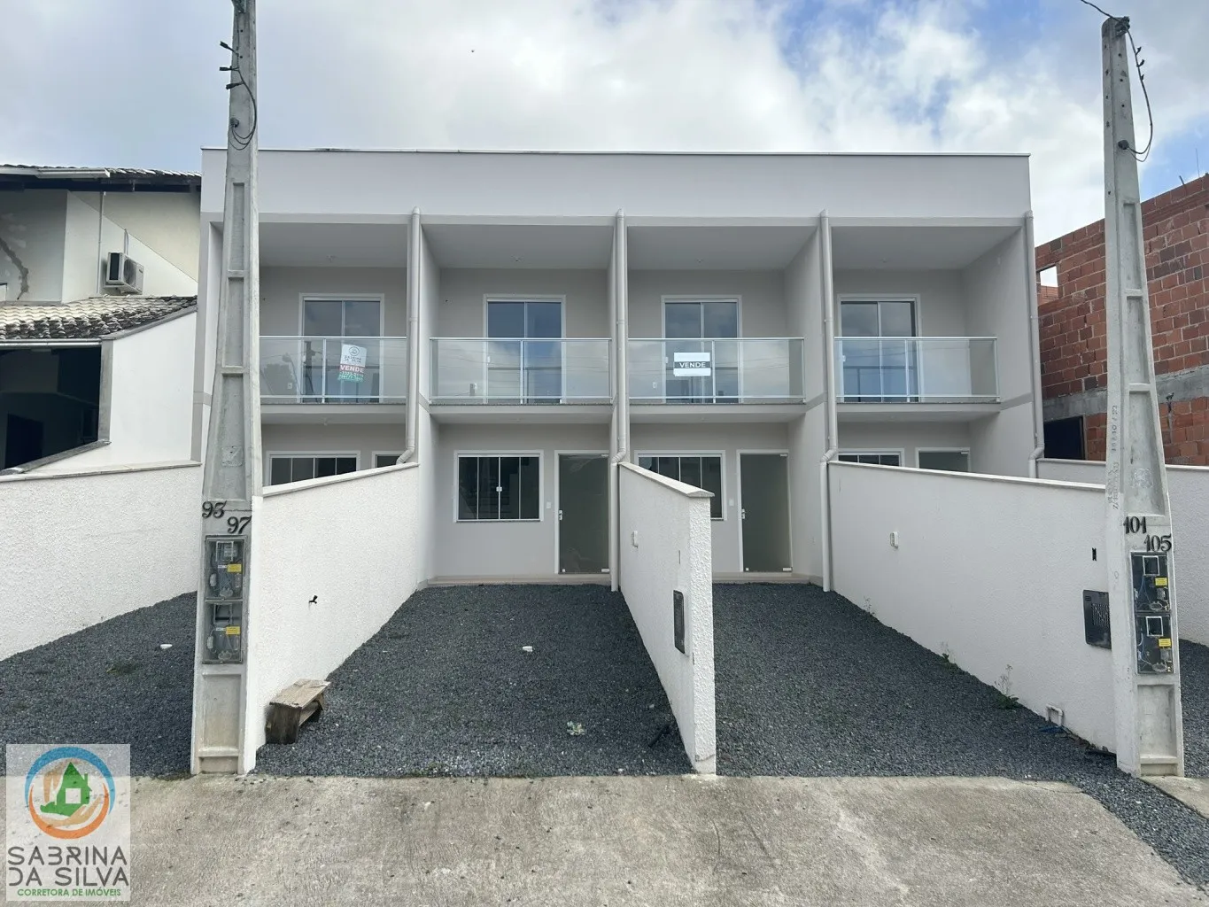 Seu Primeiro Lar Está Aqui! Última Unidade de Sobrado na Itoupavazinha - Pronto para Financiar com FGTS — foto 4