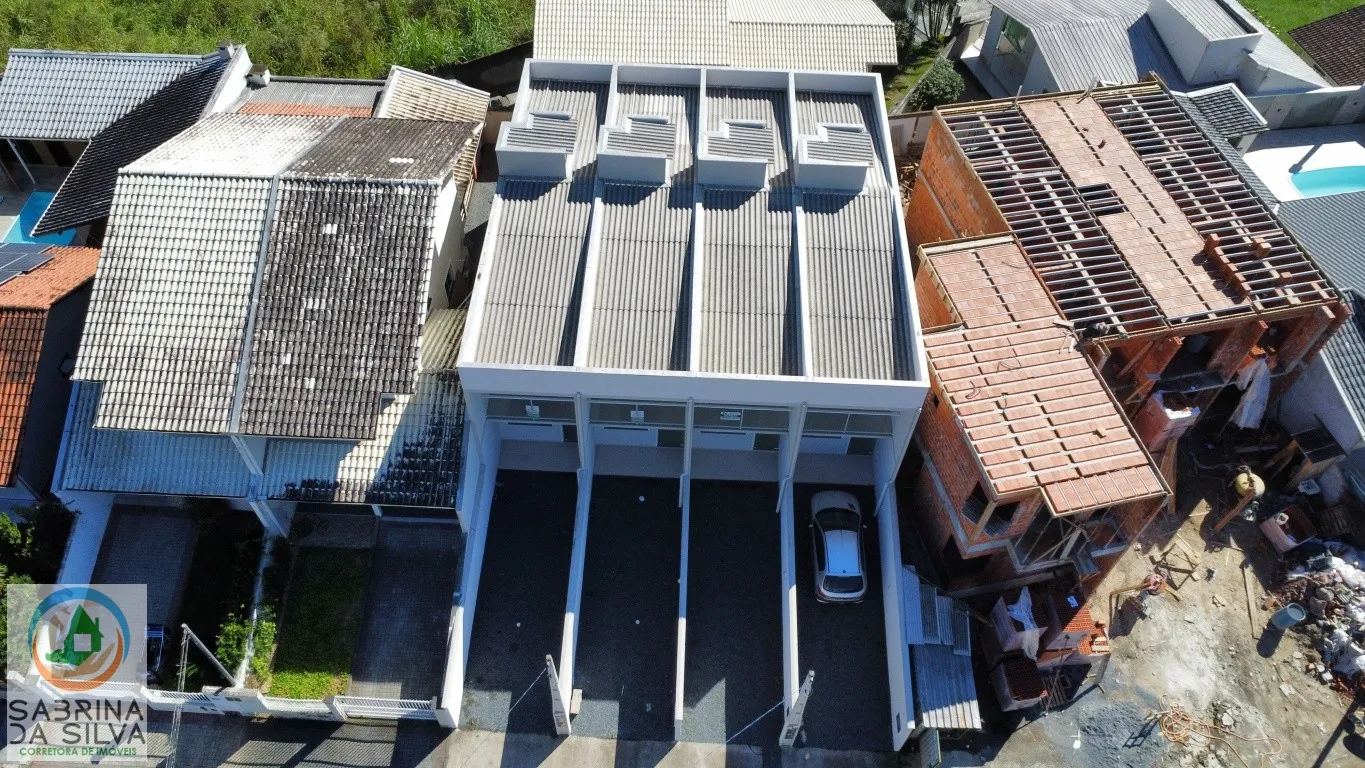 Seu Primeiro Lar Está Aqui! Última Unidade de Sobrado na Itoupavazinha - Pronto para Financiar com FGTS — foto 5