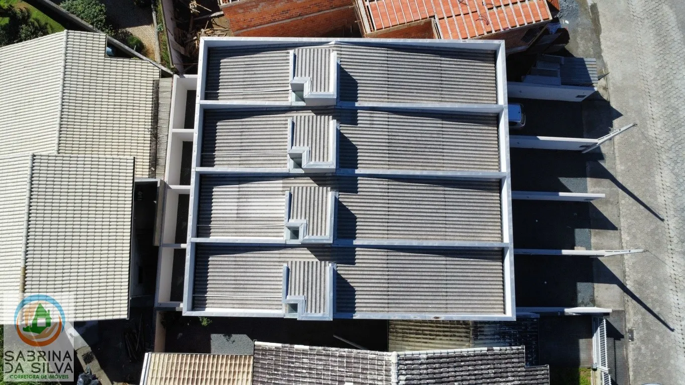 Seu Primeiro Lar Está Aqui! Última Unidade de Sobrado na Itoupavazinha - Pronto para Financiar com FGTS — foto 6