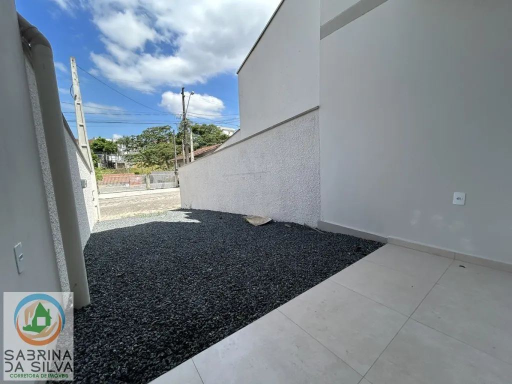 Seu Primeiro Lar Está Aqui! Última Unidade de Sobrado na Itoupavazinha - Pronto para Financiar com FGTS — foto 7