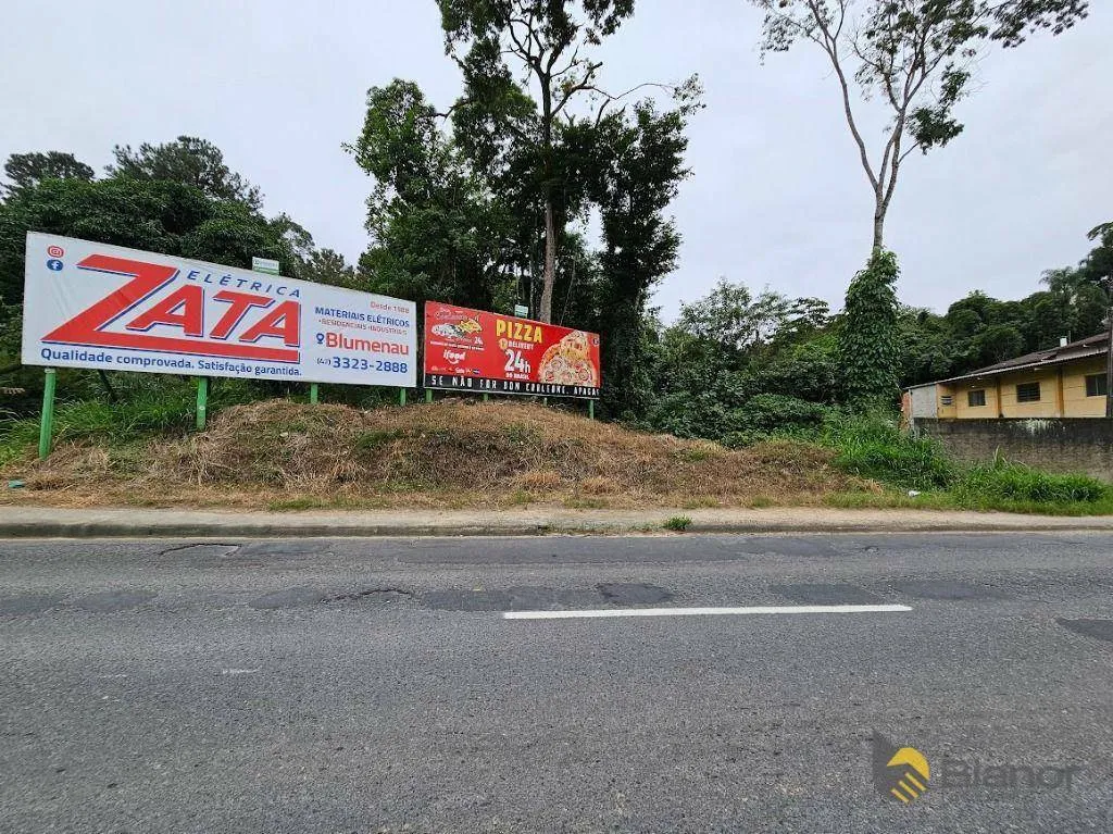 Terreno à venda, 729 m por R$ 850.000,00 - Itoupava Norte - Blumenau/SC — foto 7