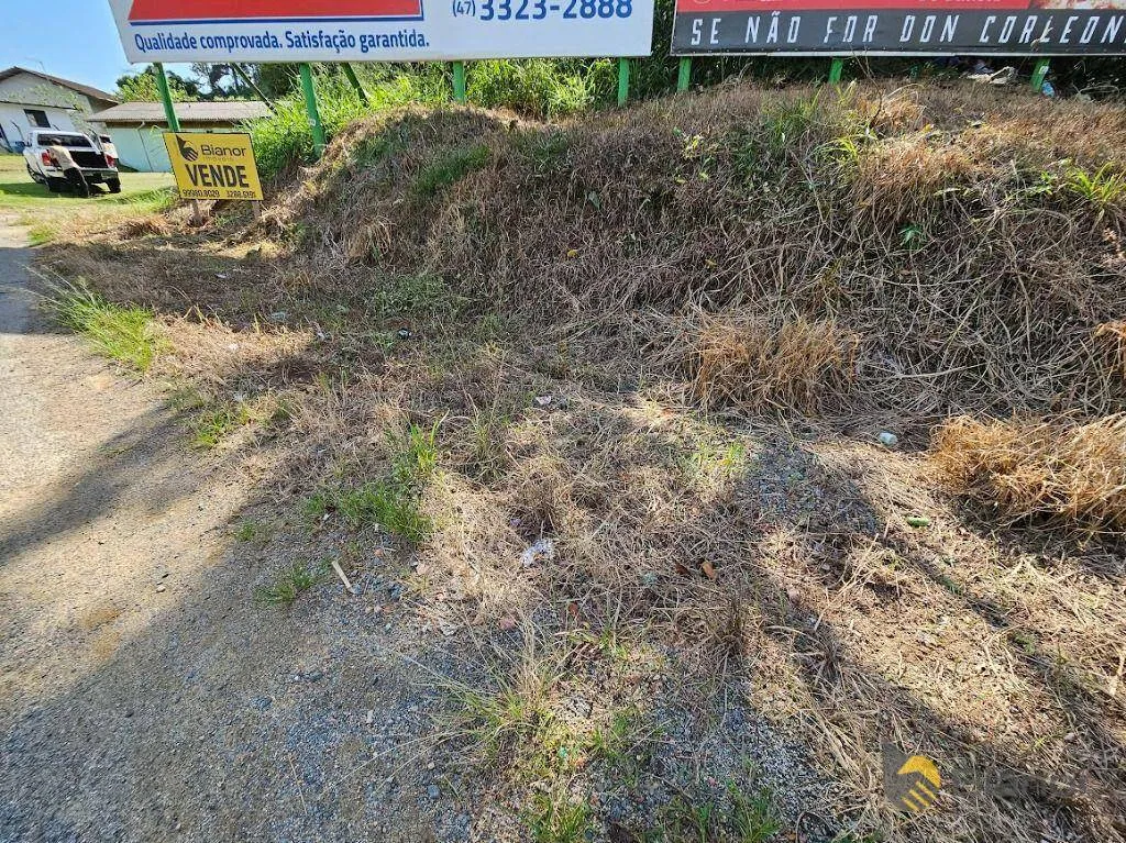 Terreno à venda, 729 m por R$ 850.000,00 - Itoupava Norte - Blumenau/SC — foto 6