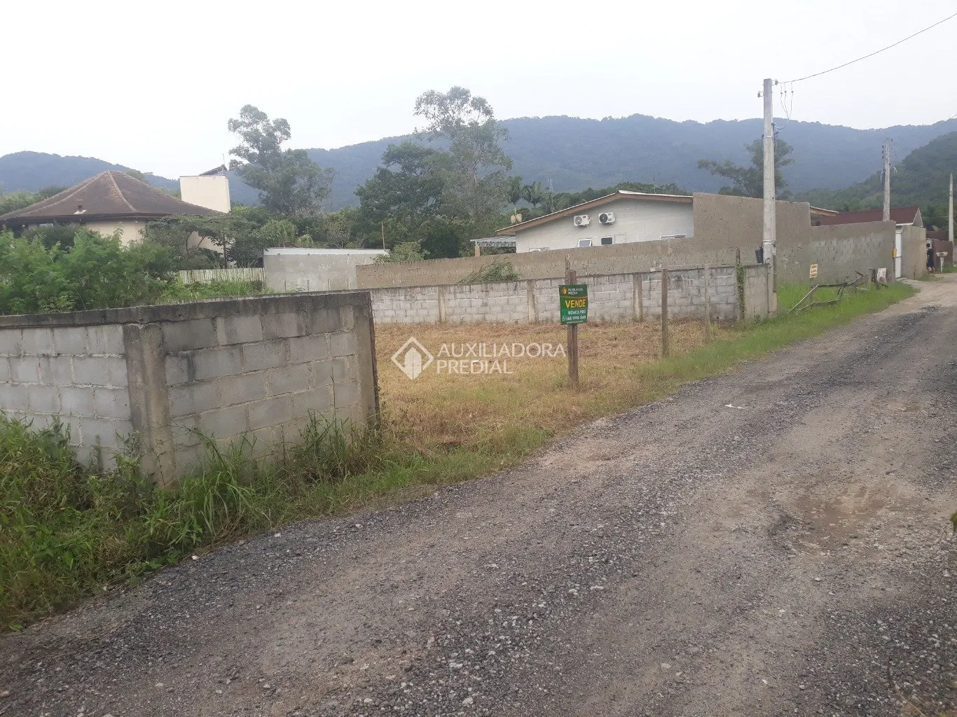 Imóvel — foto 2