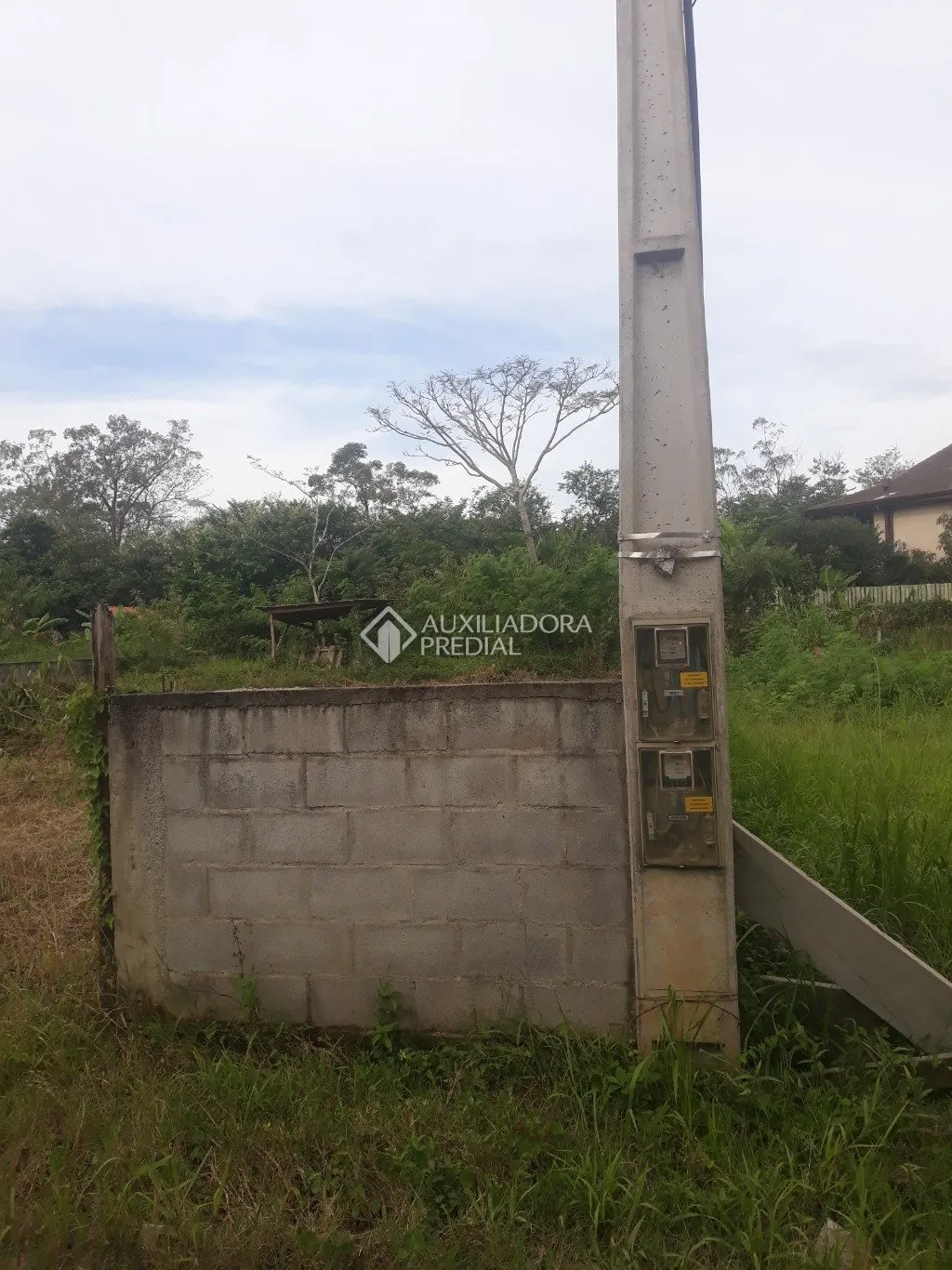 Imóvel — foto 3