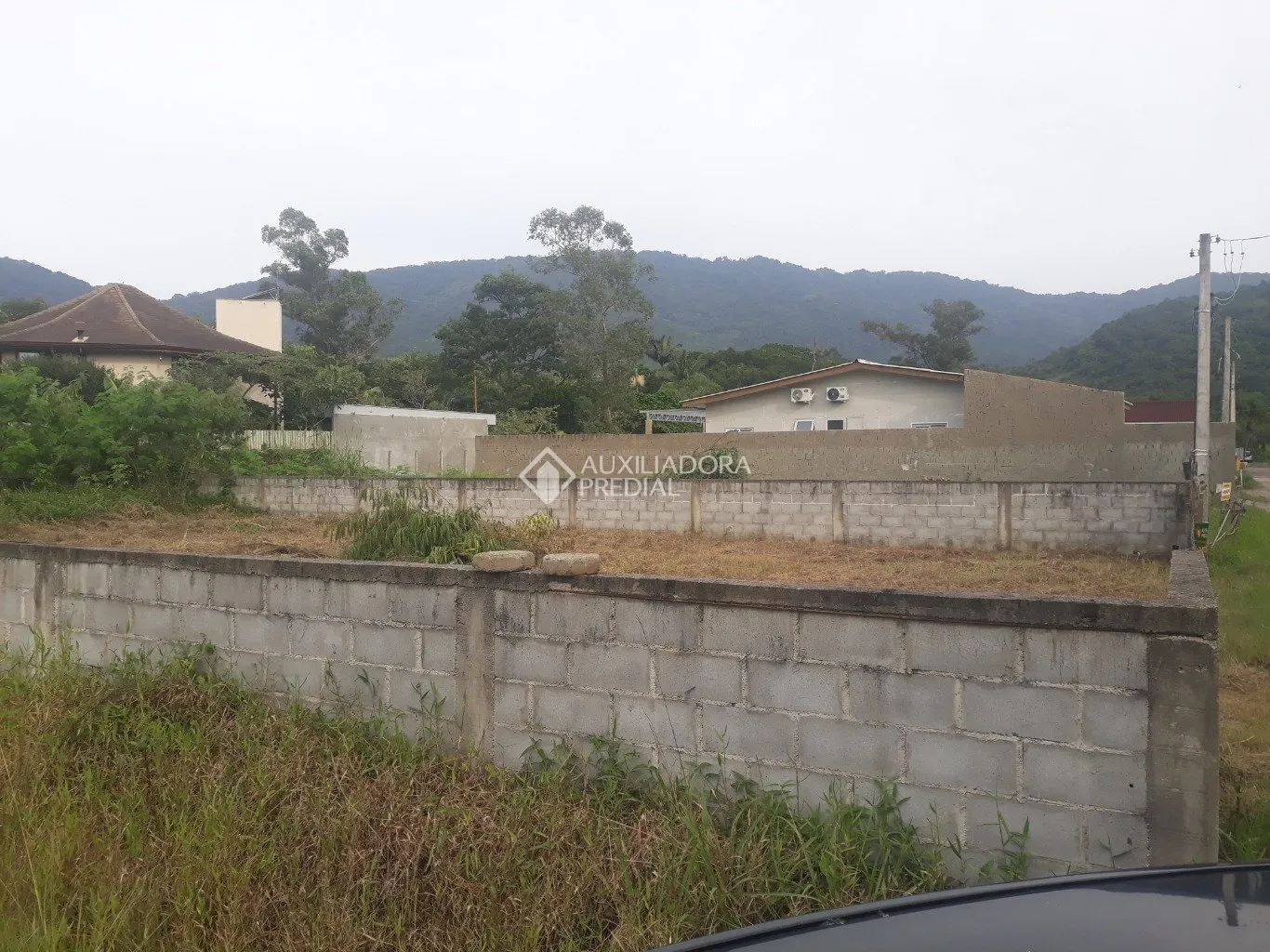 Imóvel — foto 4