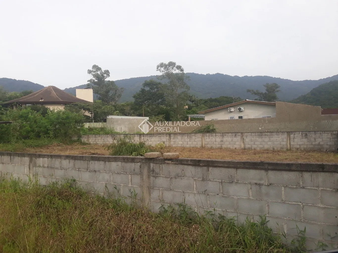 Imóvel — foto 5