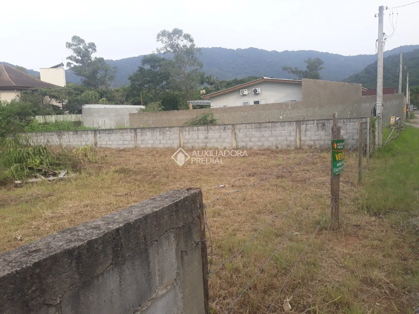 Imóvel — foto 6