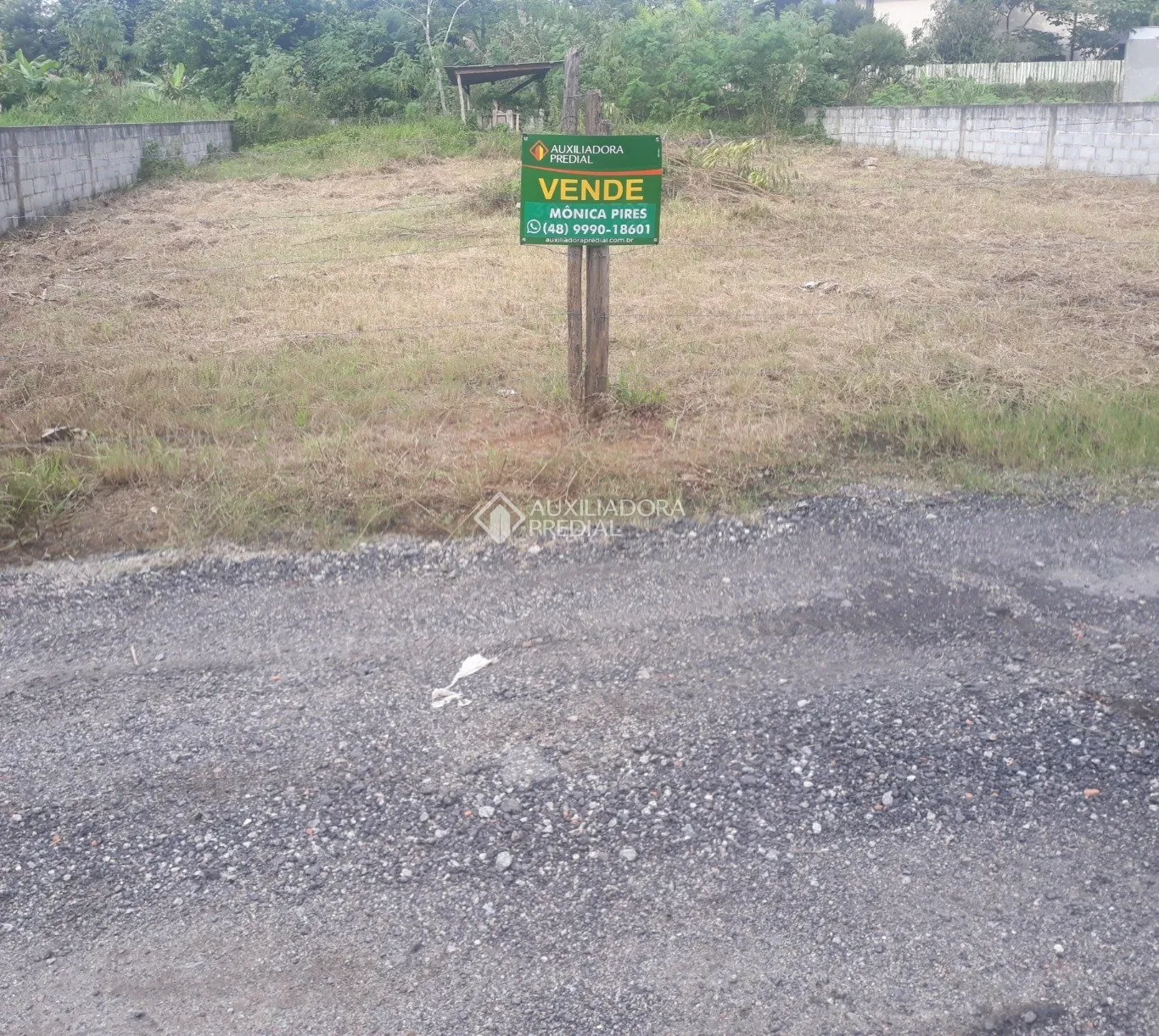 Imóvel — foto 7