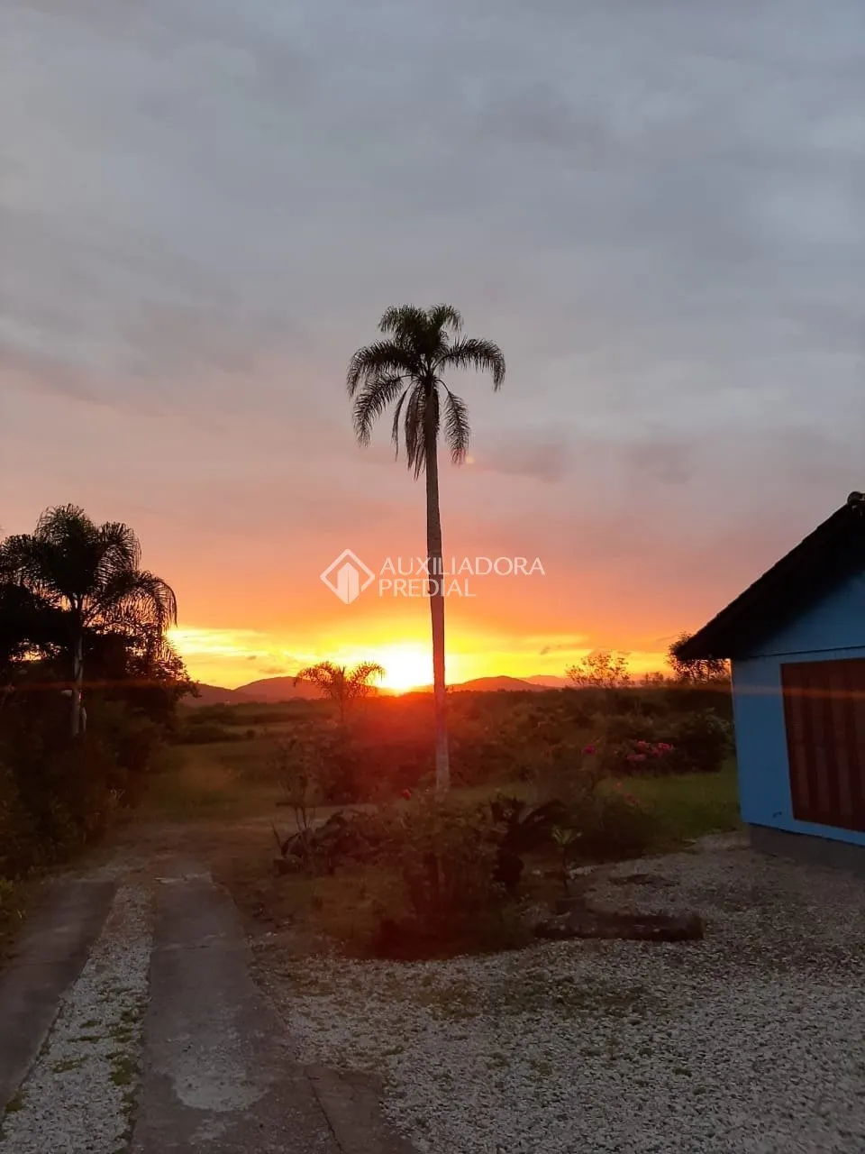 Imóvel - foto 1