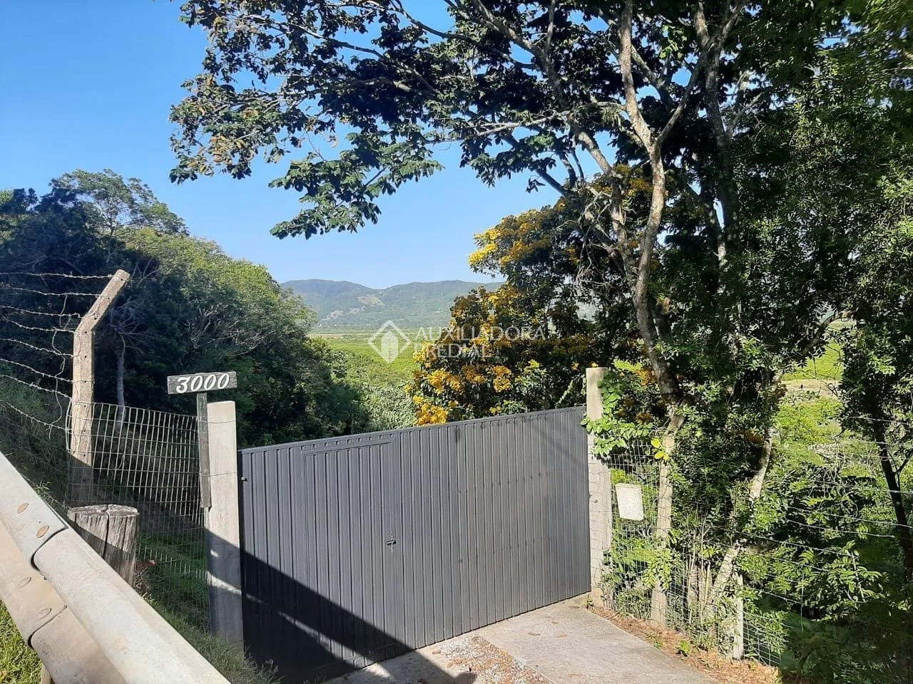 Imóvel Rural à venda, 12800m² na Manoel Leôncio de Souza Brito no Vargem Pequena, Florianópolis — foto 2