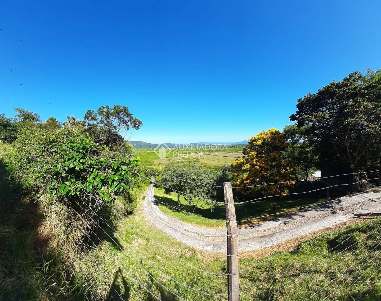 Imóvel Rural à venda, 12800m² na Manoel Leôncio de Souza Brito no Vargem Pequena, Florianópolis — foto 3
