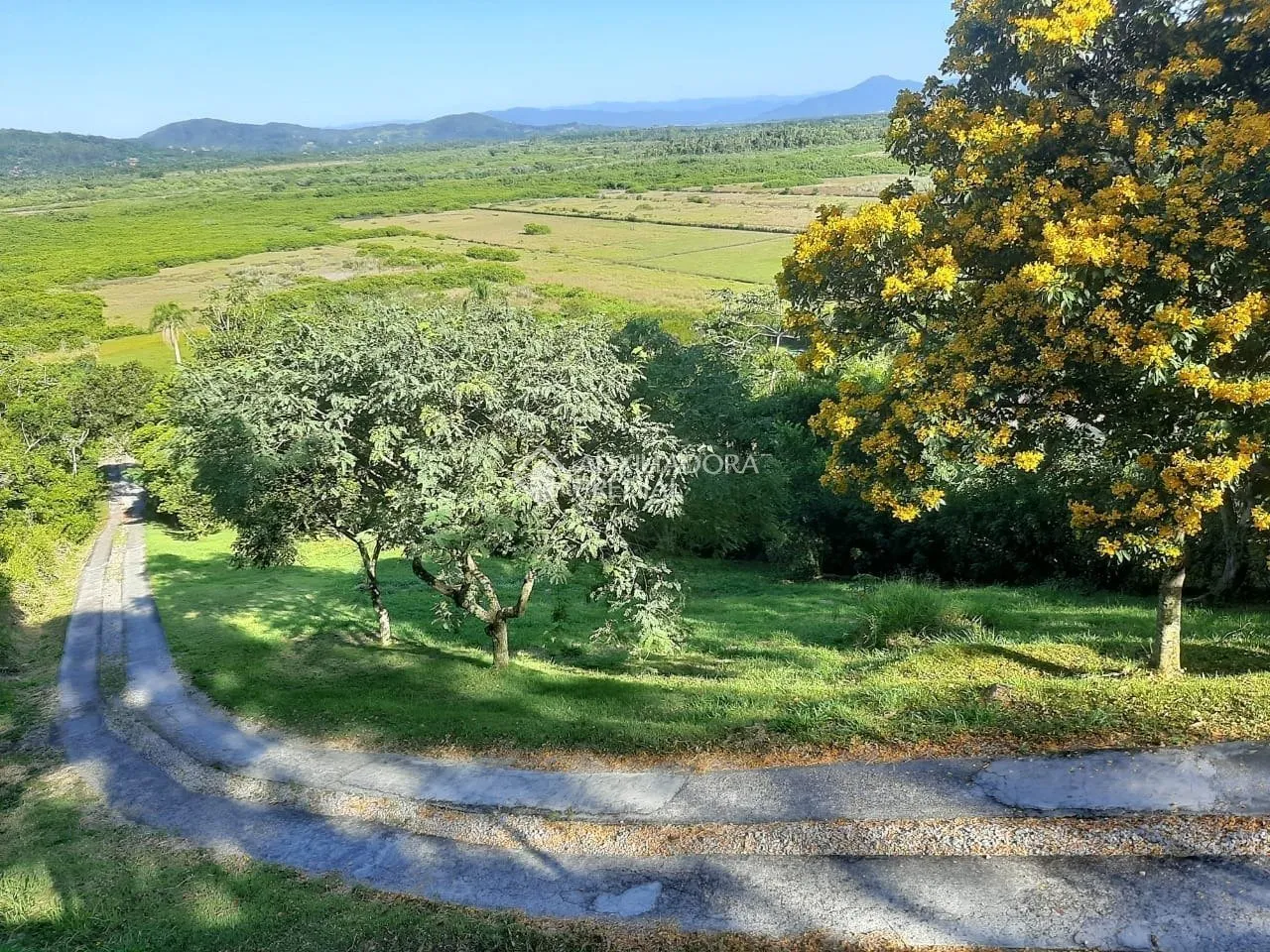 Imóvel Rural à venda, 12800m² na Manoel Leôncio de Souza Brito no Vargem Pequena, Florianópolis — foto 6