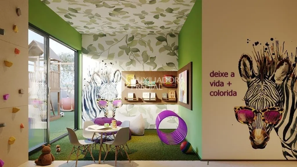 Imóvel - foto 1