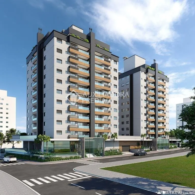 Imóvel — foto 2