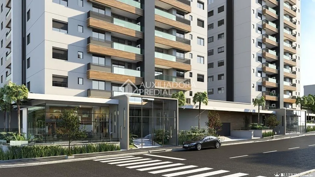 Imóvel — foto 3