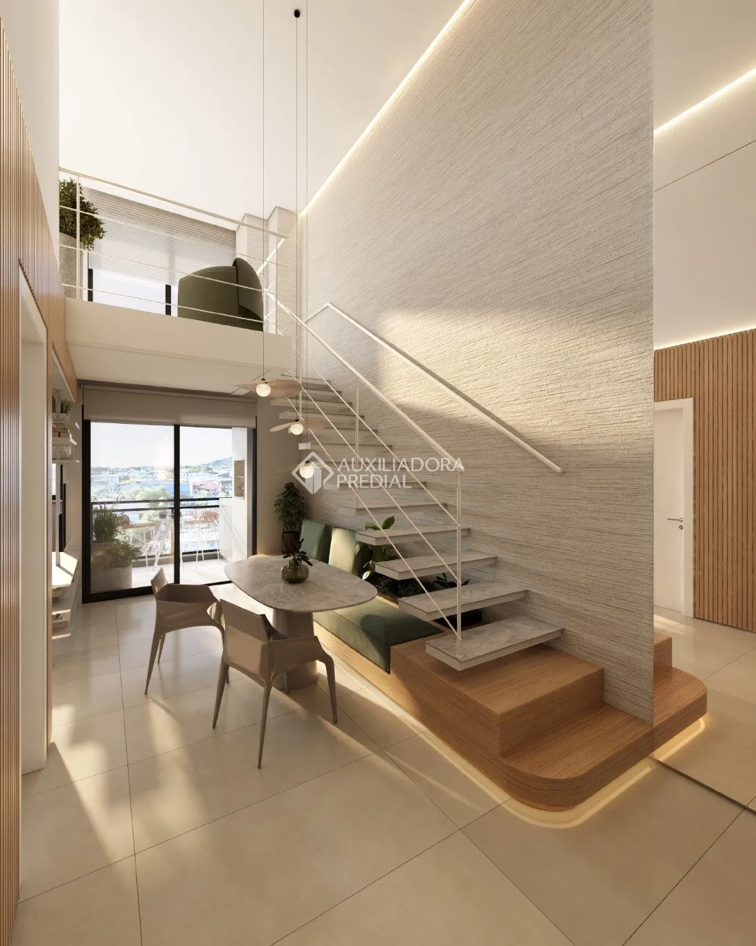 Imóvel — foto 5