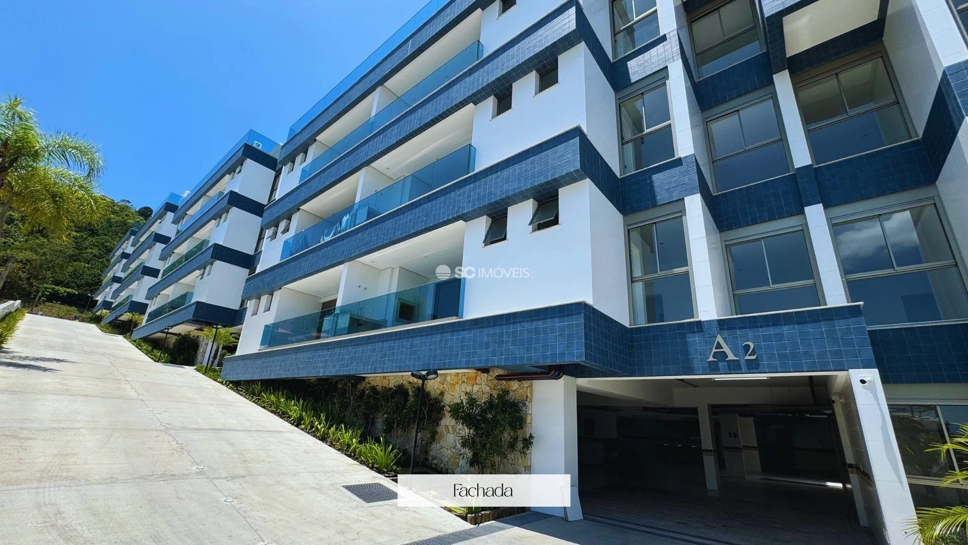 Imóvel — foto 3