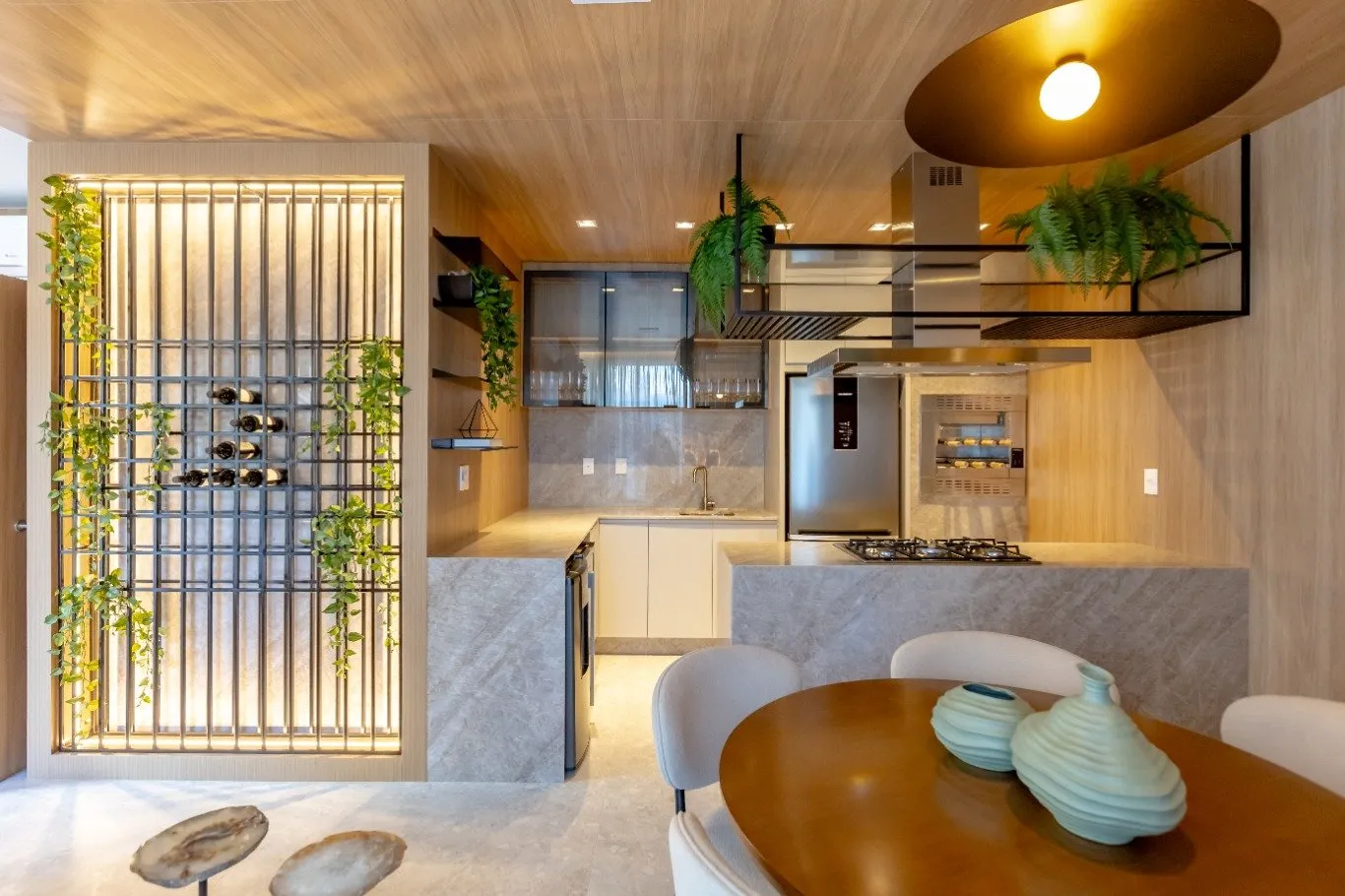 Apartamentos em Porto Belo — foto 2
