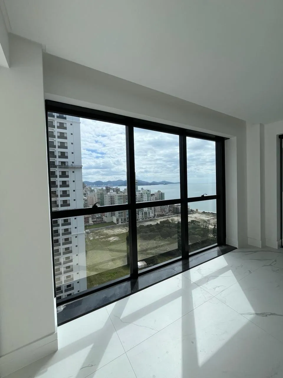 Apartamentos em Itapema — foto 2