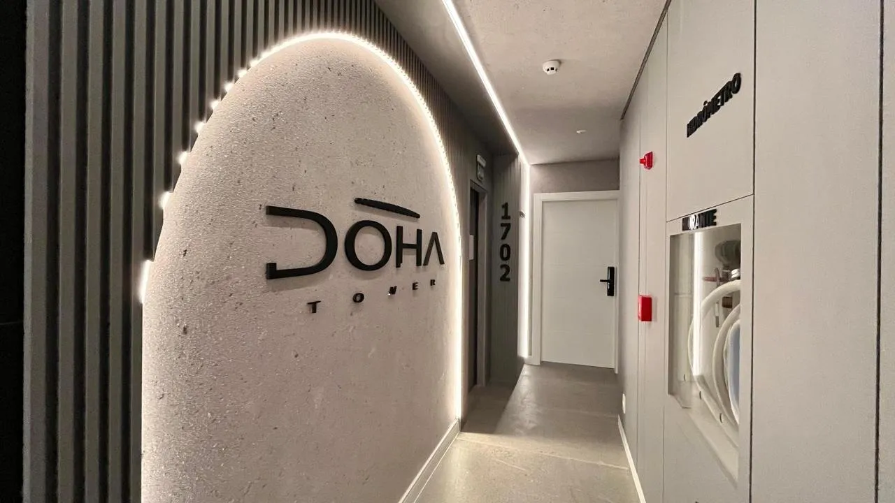 Apartamentos em Itapema — foto 3