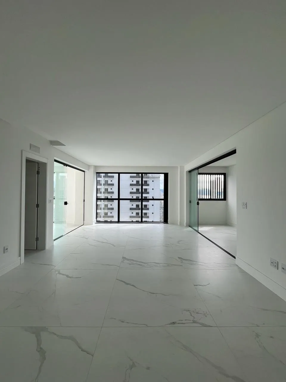 Apartamentos em Itapema — foto 4