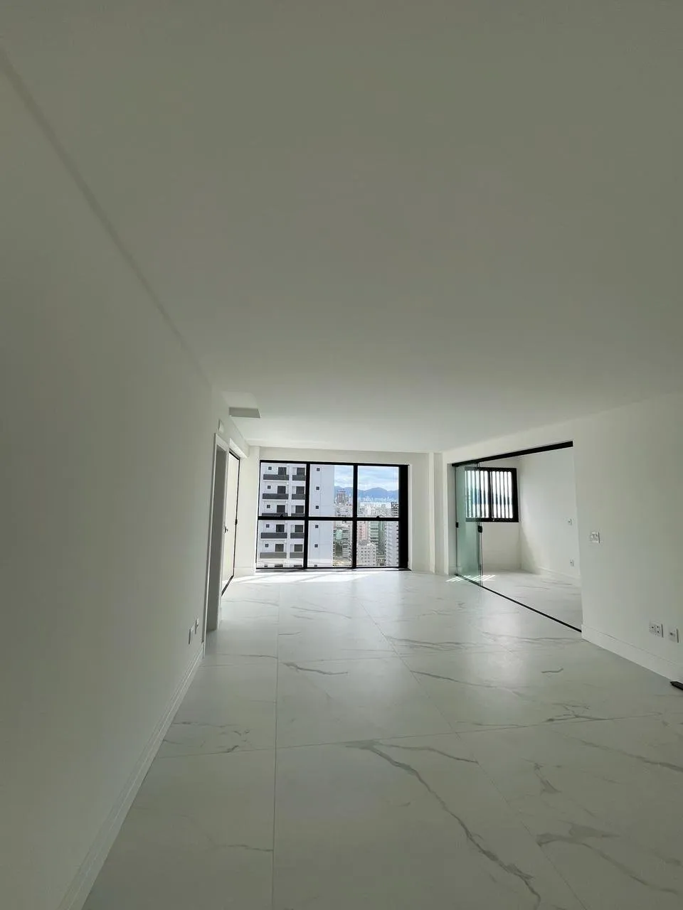 Apartamentos em Itapema — foto 5