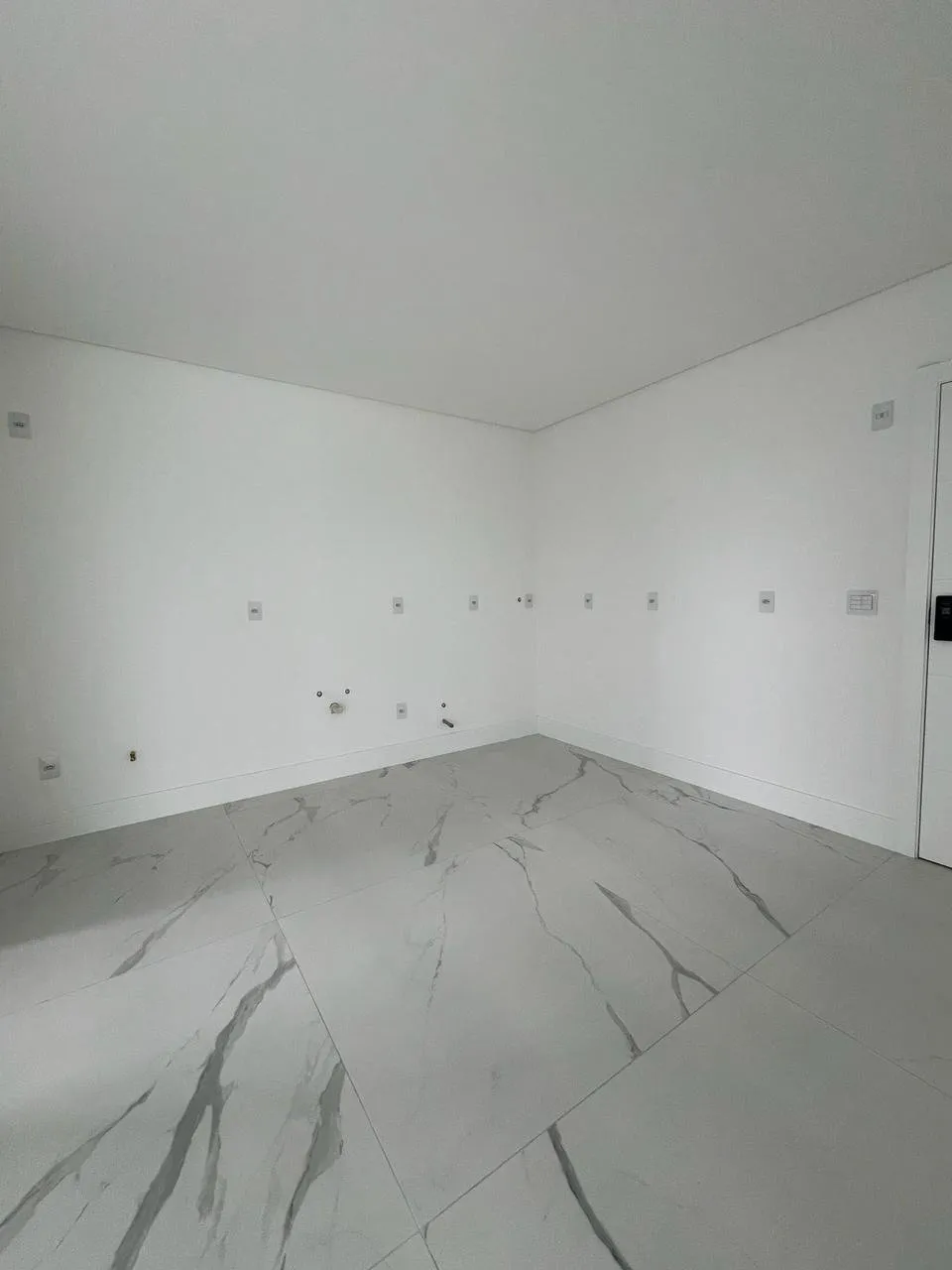 Apartamentos em Itapema — foto 6