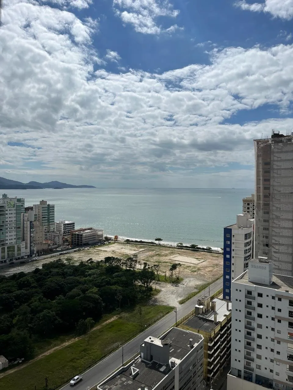 Apartamentos em Itapema — foto 7