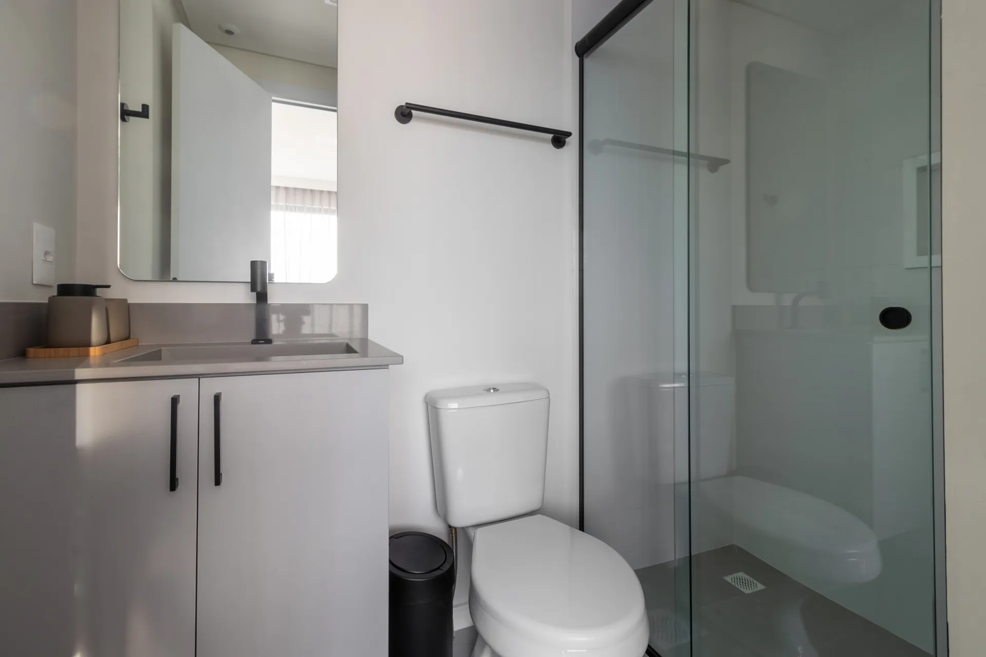 UP Smart Lofts — foto 4