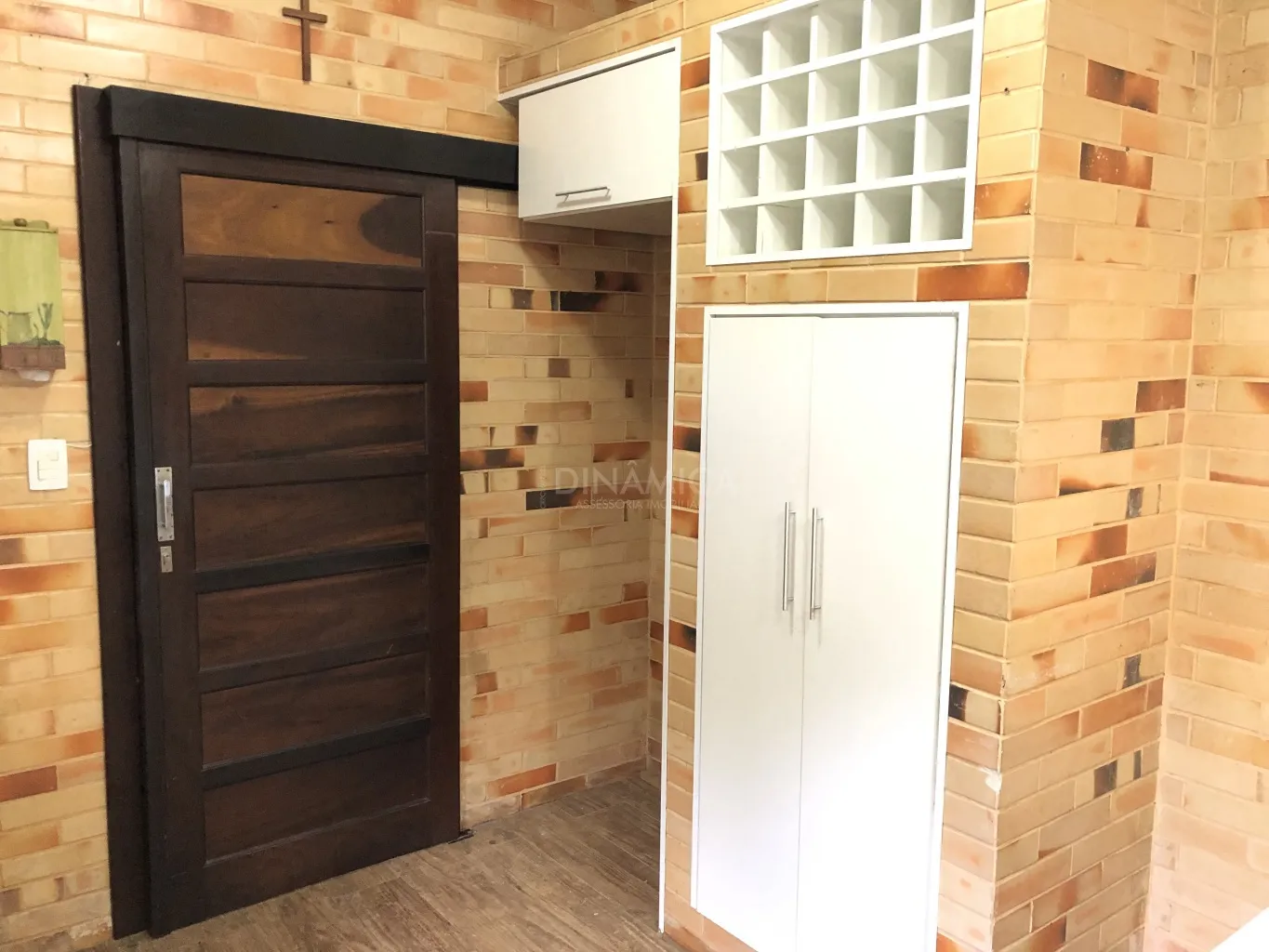 Casa com 5 dormitórios no bairro Bela Vista em Gaspar, com terreno de 616m2. — foto 5