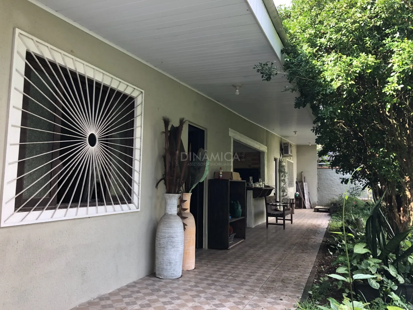 Casa com 5 dormitórios no bairro Bela Vista em Gaspar, com terreno de 616m2. — foto 6