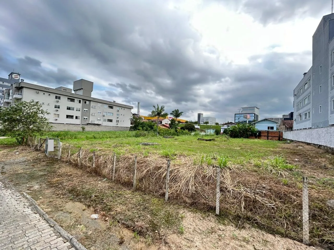 Imobiliaria em Blumenau, Dinâmica Sul — foto 2