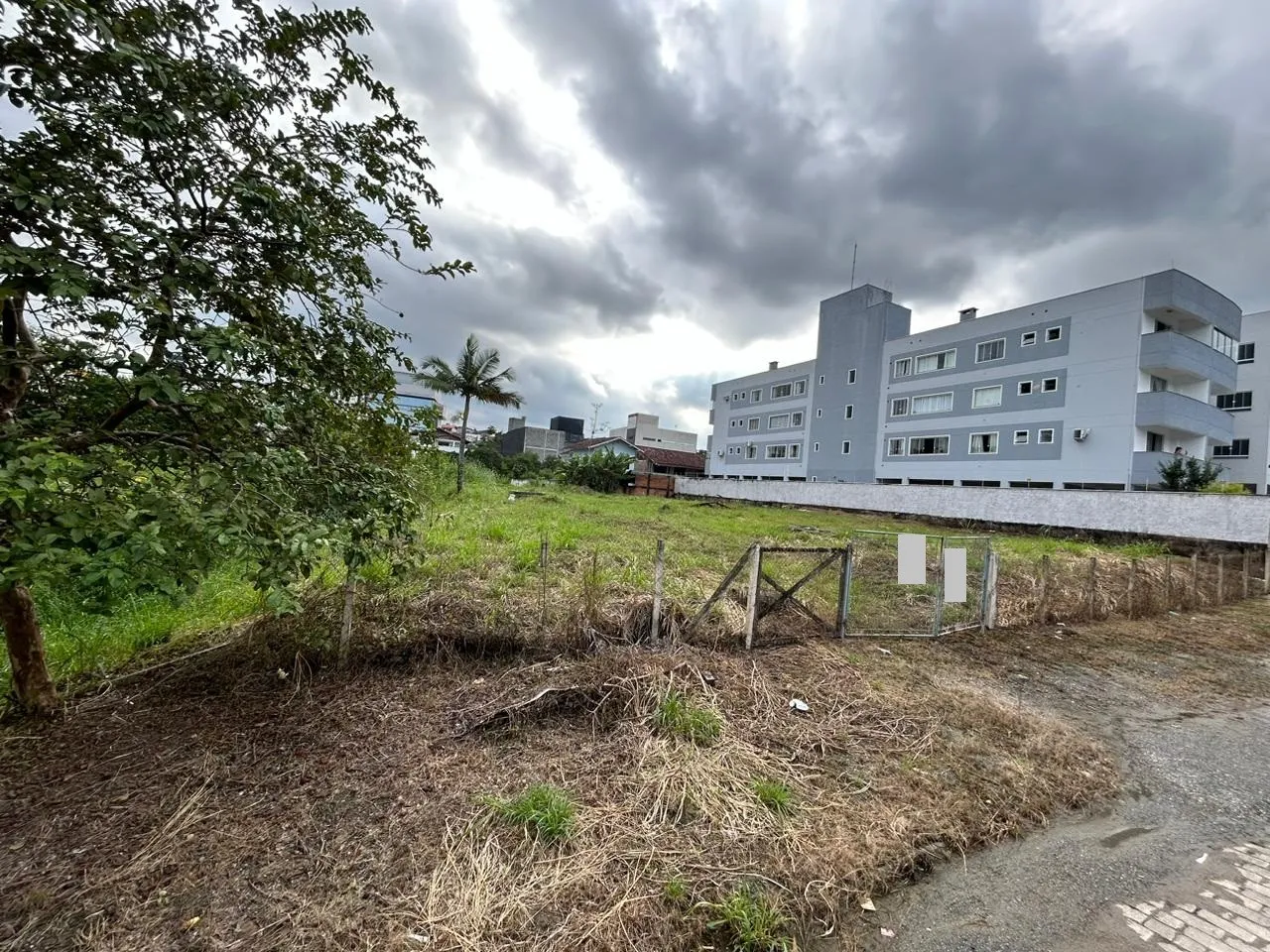 Imobiliaria em Blumenau, Dinâmica Sul — foto 3