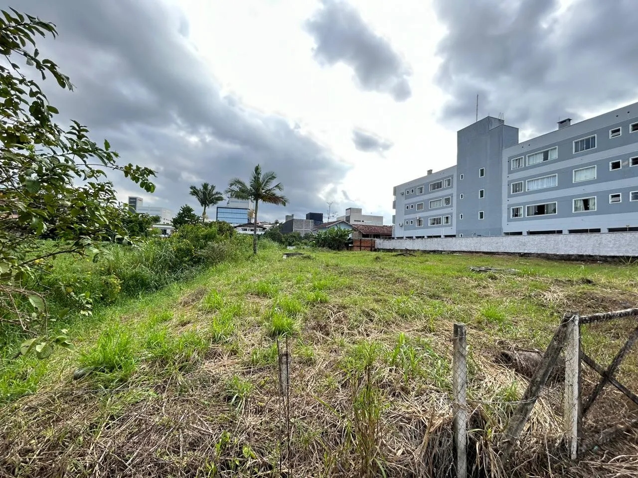 Imobiliaria em Blumenau, Dinâmica Sul — foto 4