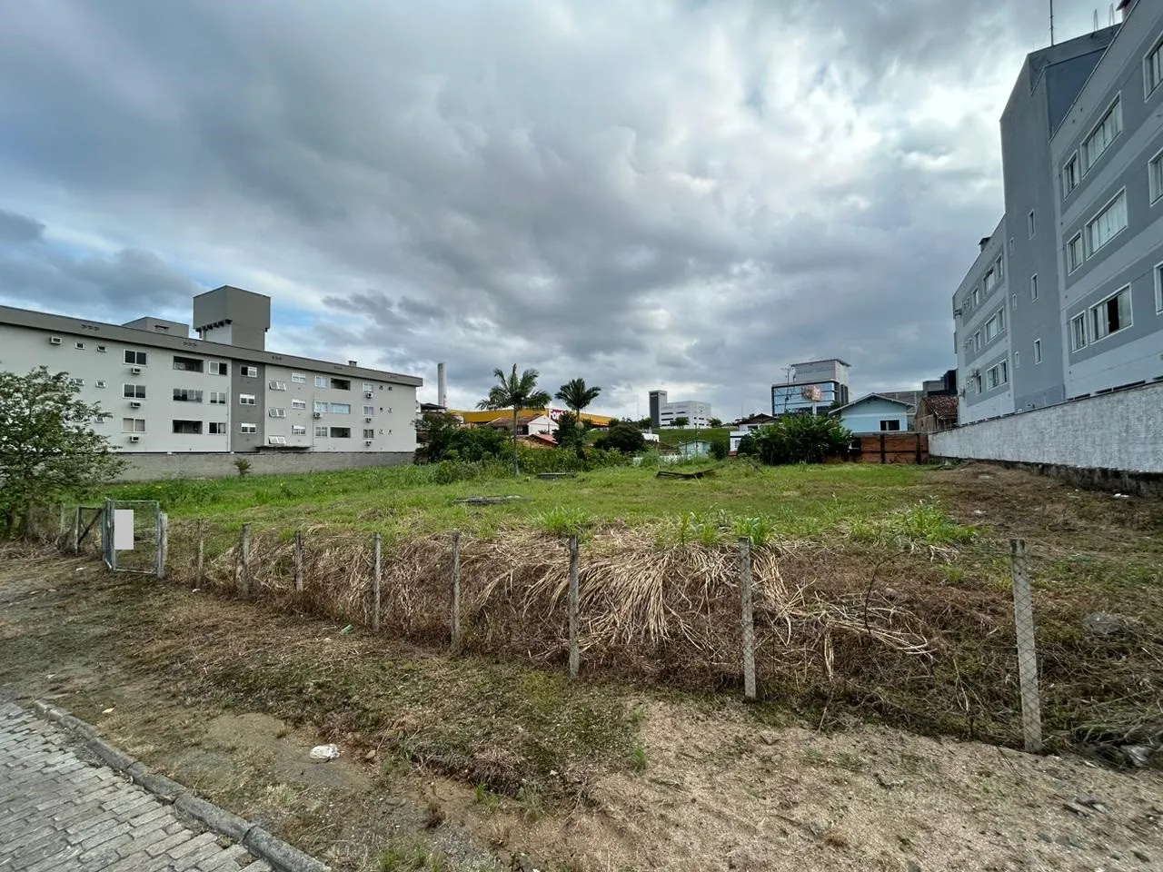 Imobiliaria em Blumenau, Dinâmica Sul — foto 5