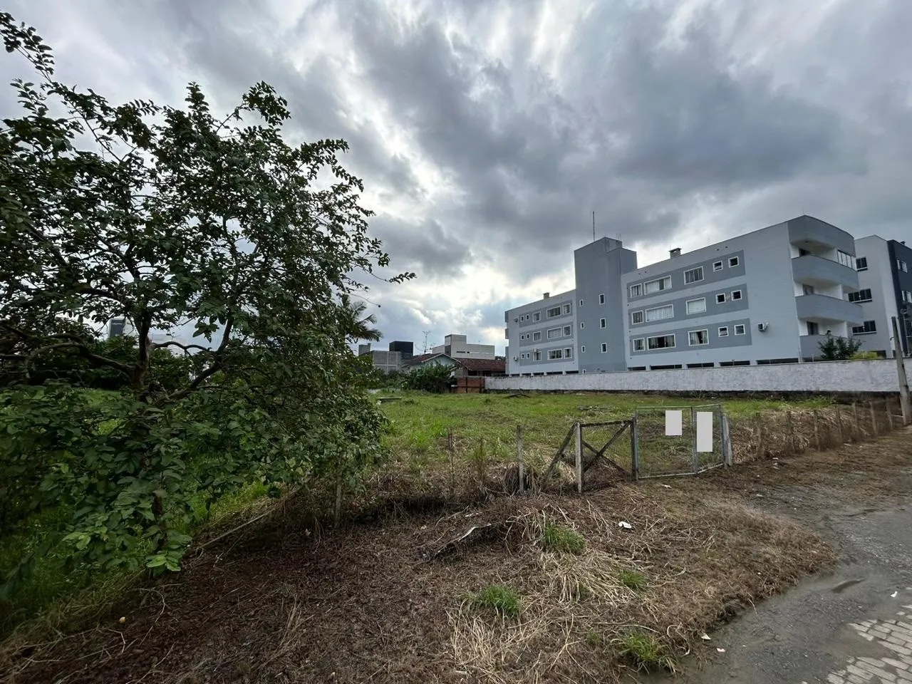 Imobiliaria em Blumenau, Dinâmica Sul — foto 6