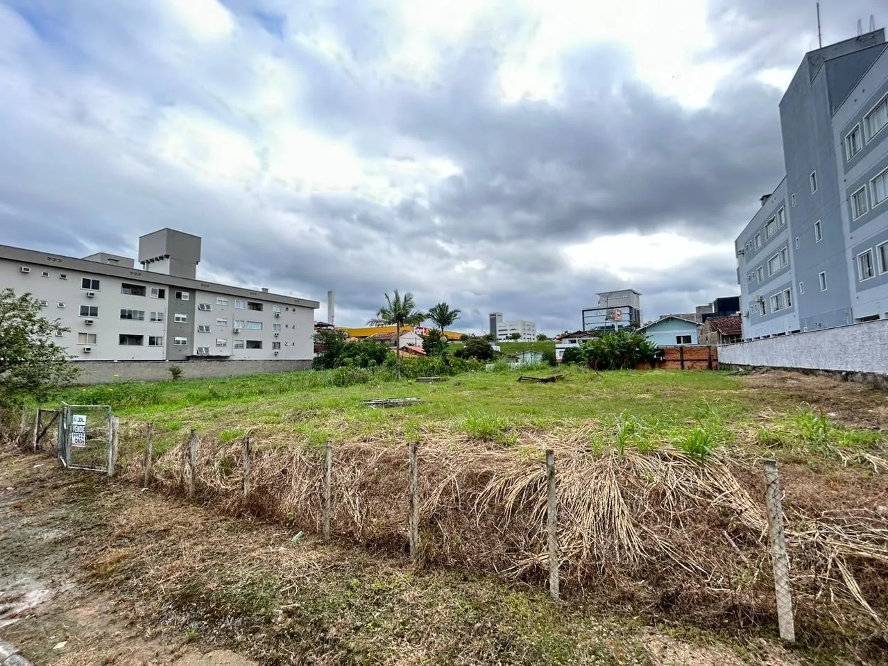 Imobiliaria em Blumenau, Dinâmica Sul — foto 7