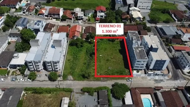 Imobiliaria em Blumenau, Dinâmica Sul - foto 1