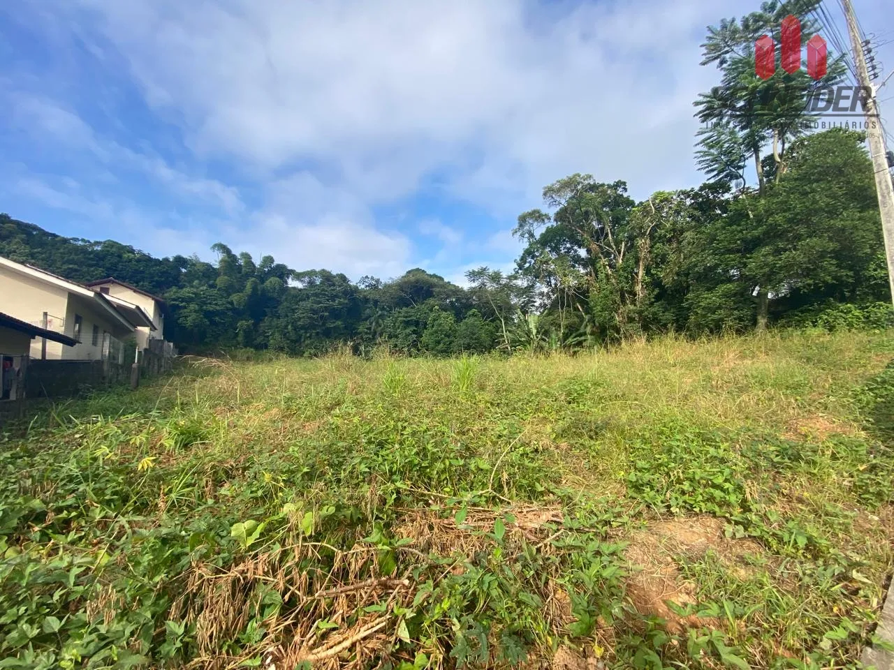 Terreno à venda no bairro Pomeranos em Timbó/SC — foto 4