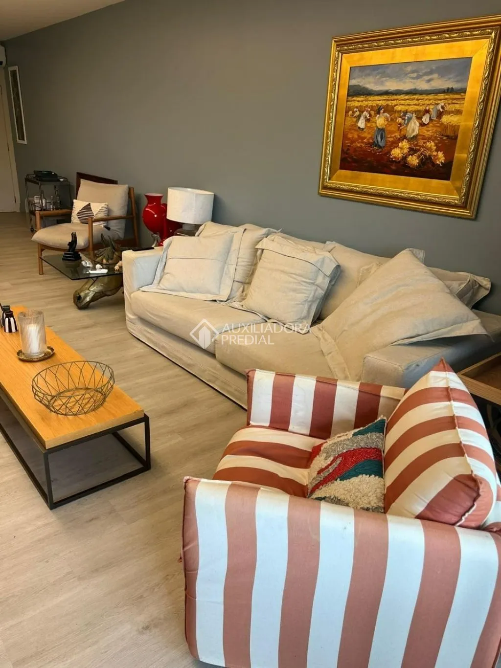 Imóvel — foto 3