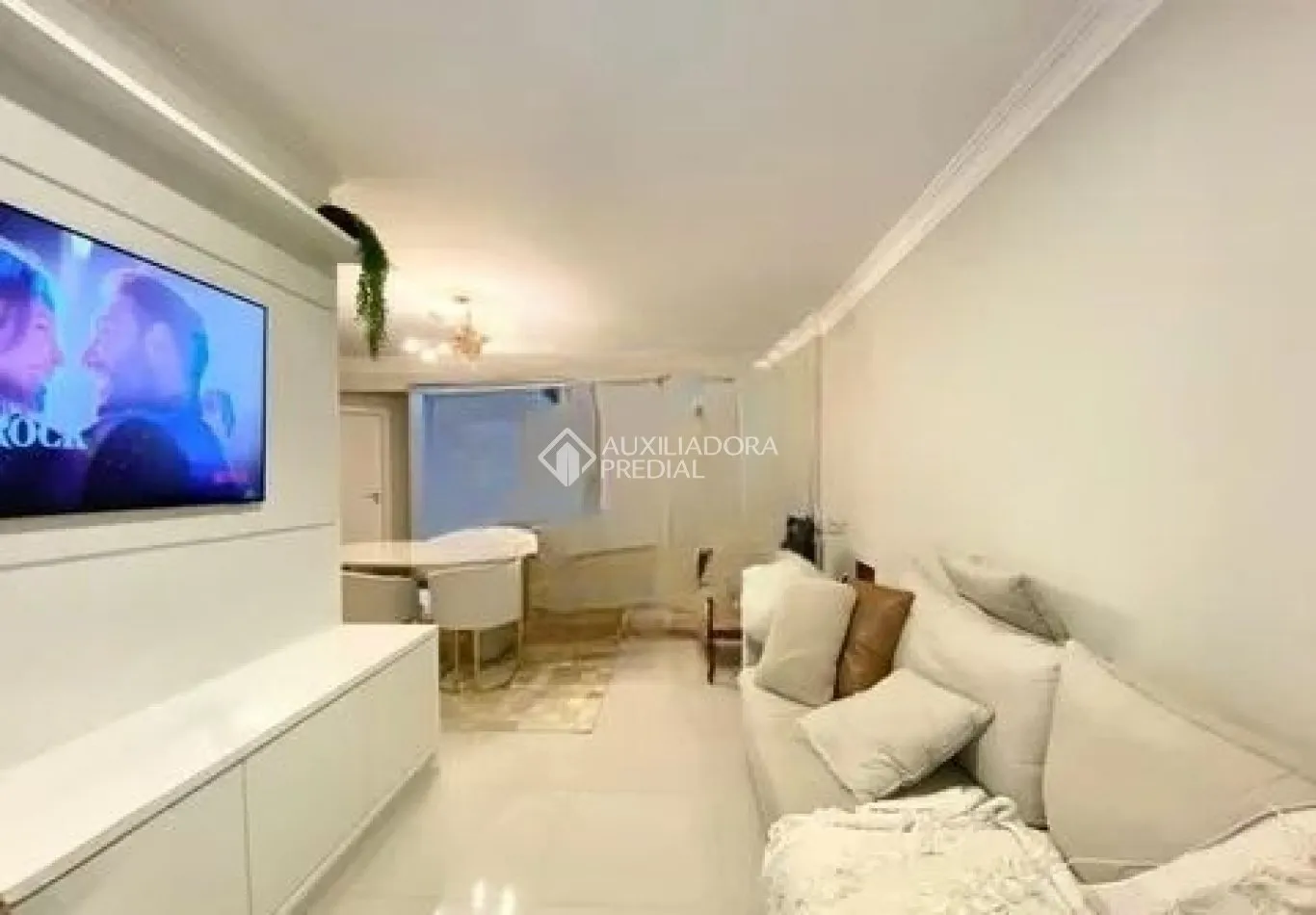 Imóvel — foto 4