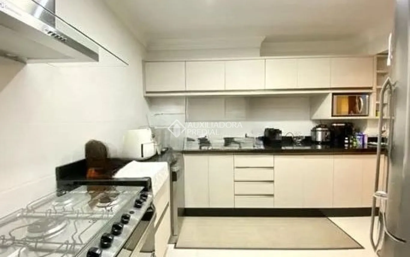 Imóvel — foto 7