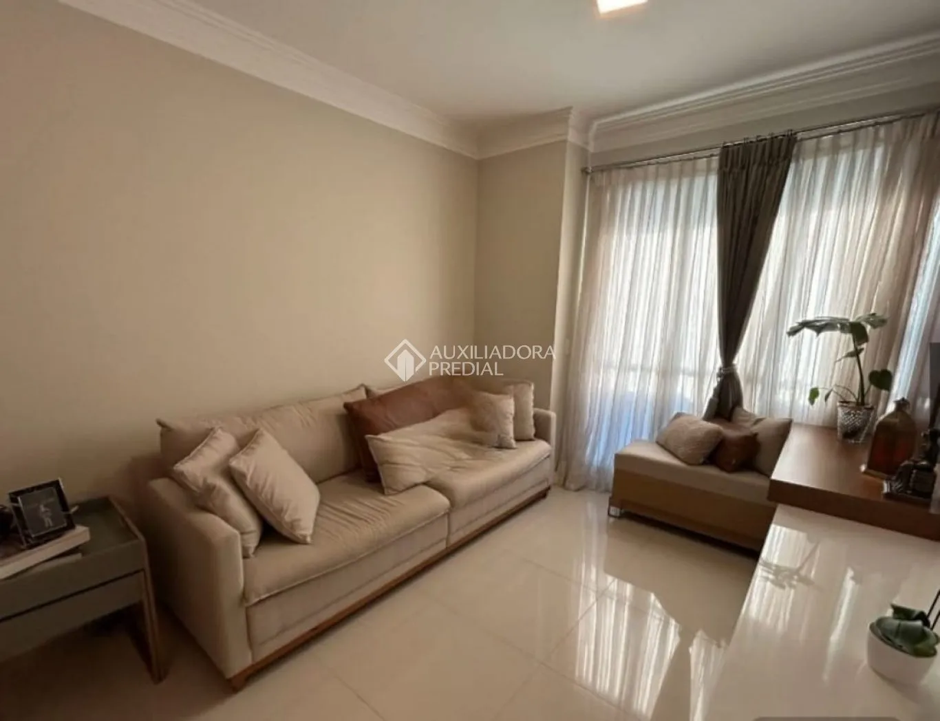 Imóvel — foto 2