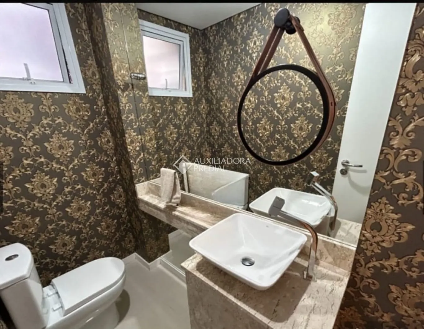 Imóvel — foto 6