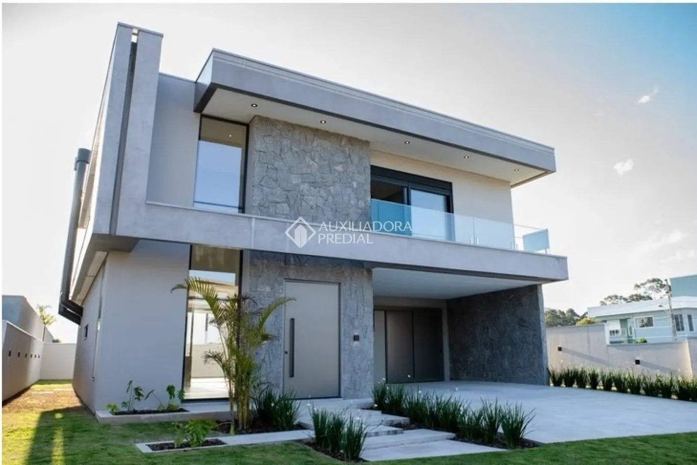 Imóvel — foto 3