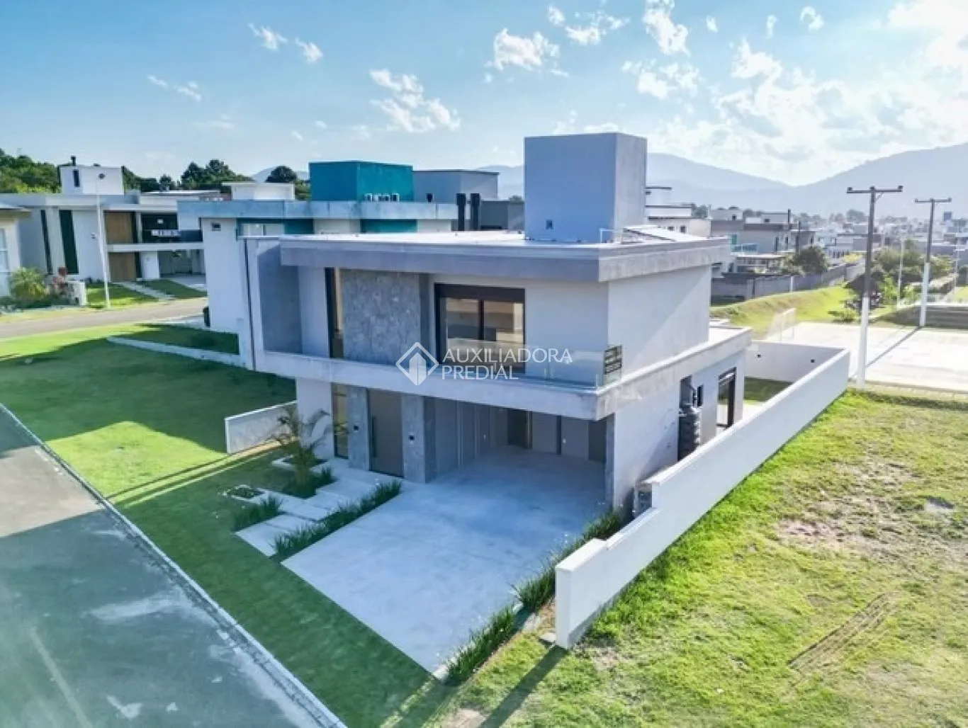 Imóvel — foto 5