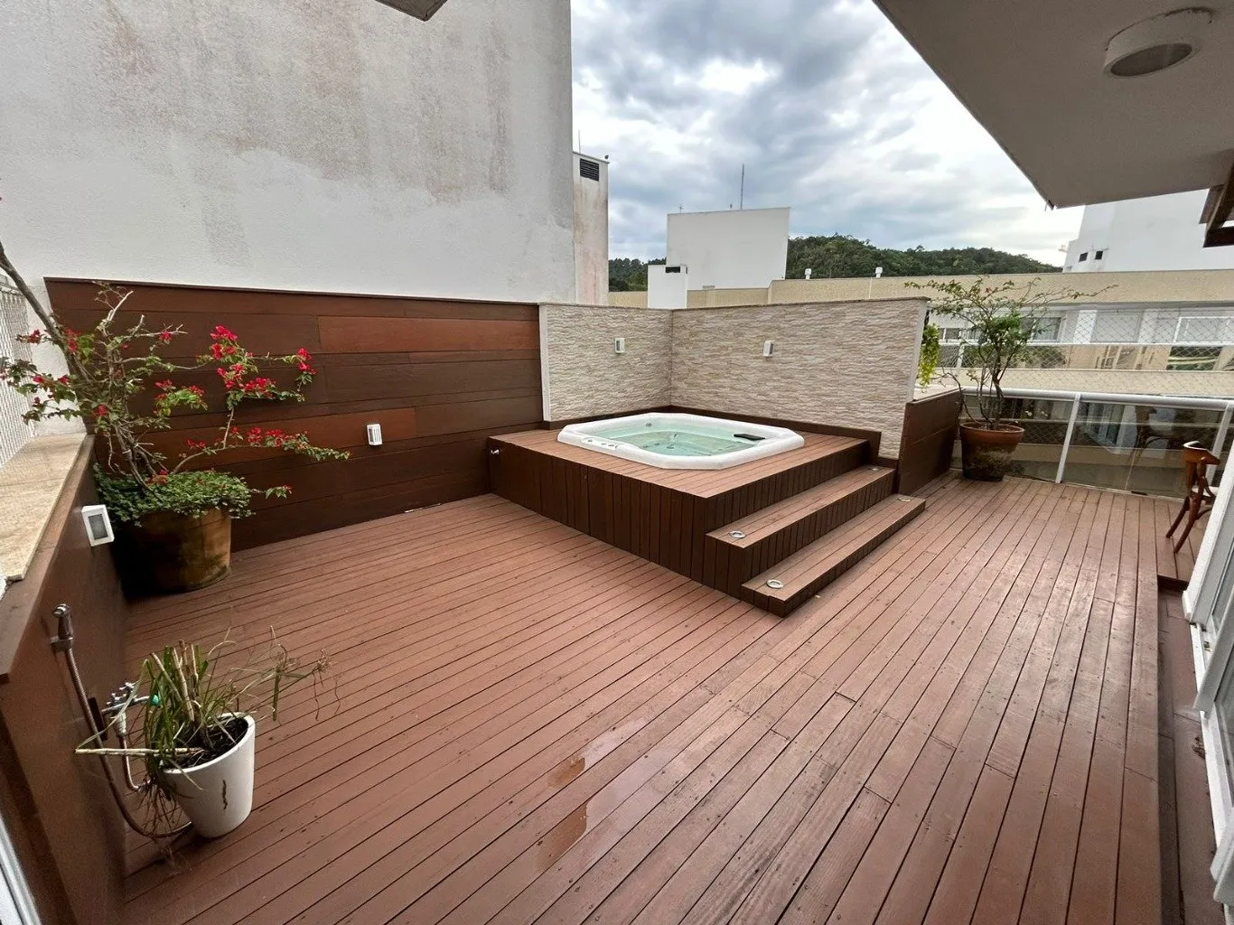 Imóvel — foto 2