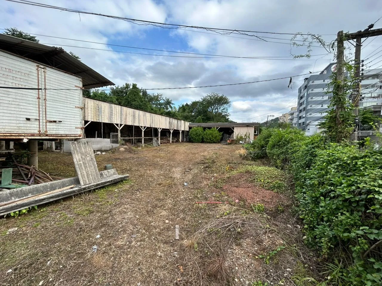 Imobiliária em Blumenau, Dinâmica Sul — foto 2
