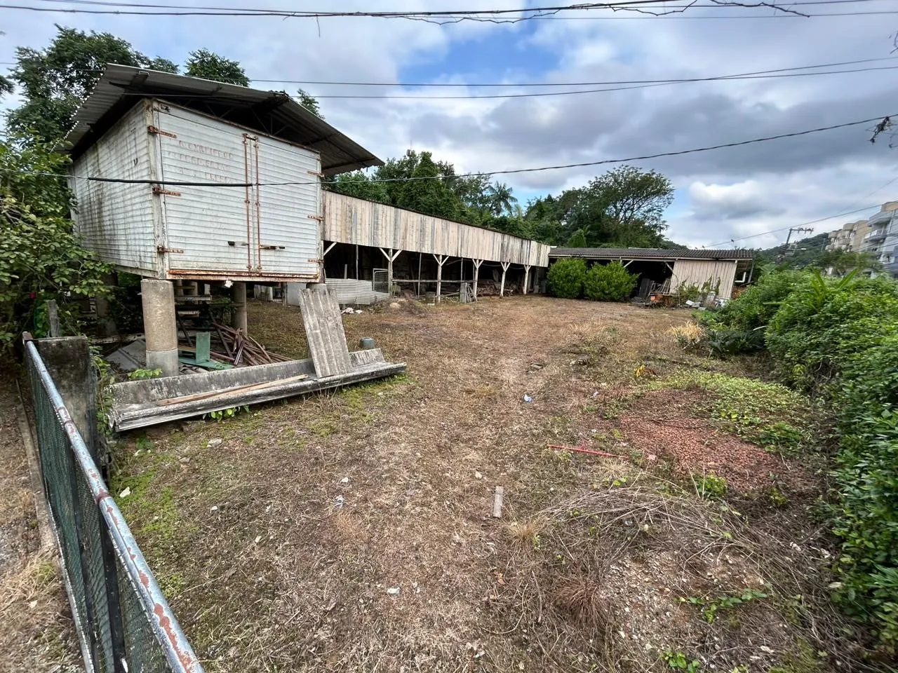 Imobiliária em Blumenau, Dinâmica Sul — foto 3